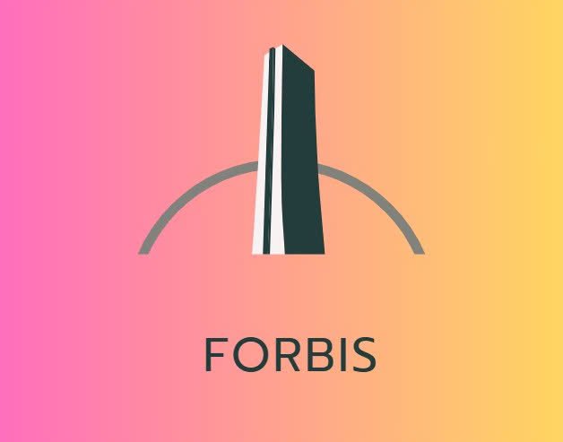 forbis.qcavocalogistics.com